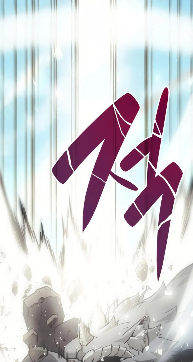 The Return of the Disaster-Class Hero Chapter 2 page 75 - 