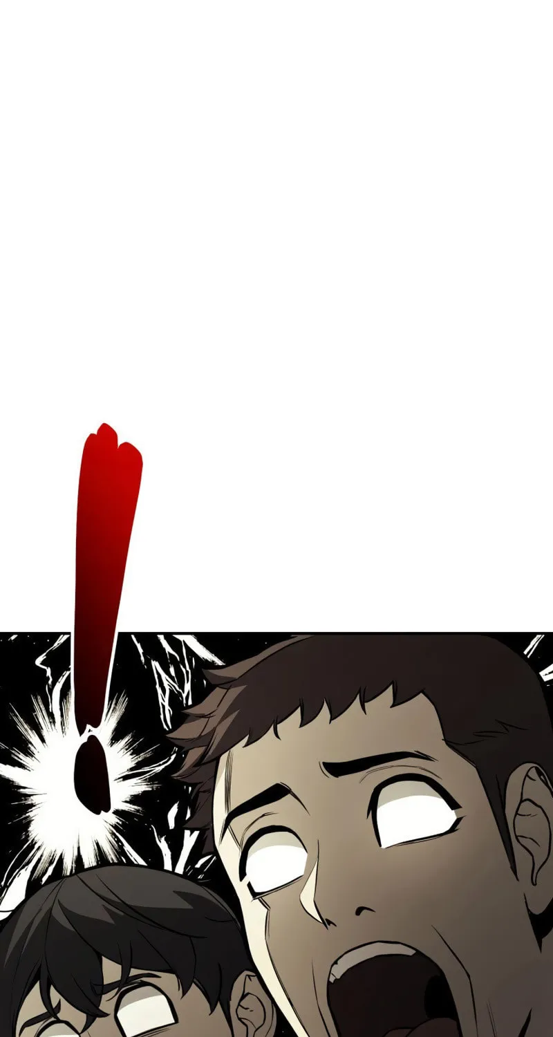 The Return of the Disaster-Class Hero Chapter 2 page 77 - 