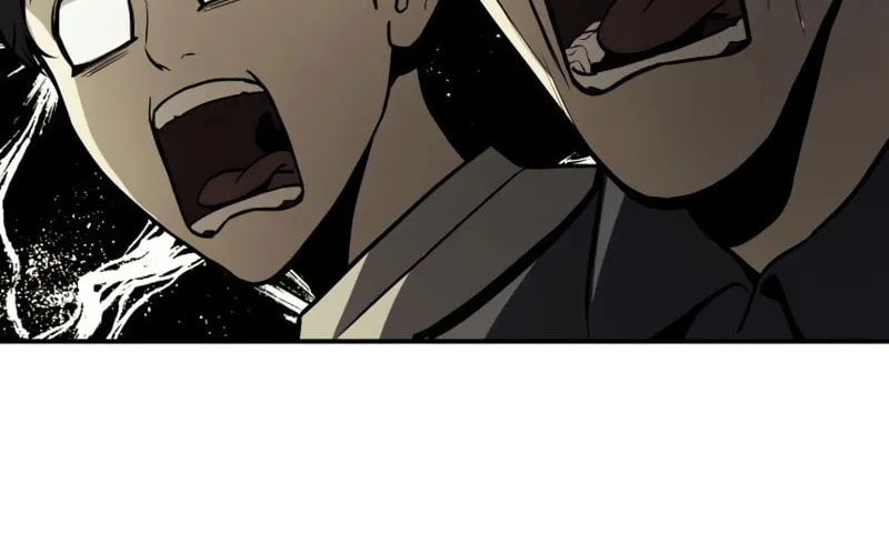 The Return of the Disaster-Class Hero Chapter 2 page 78 - 