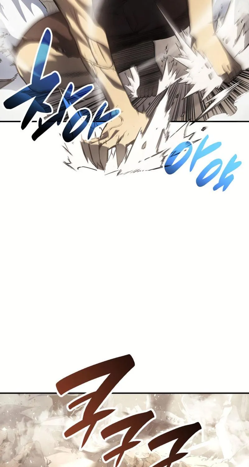 The Return of the Disaster-Class Hero Chapter 2 page 81 - 