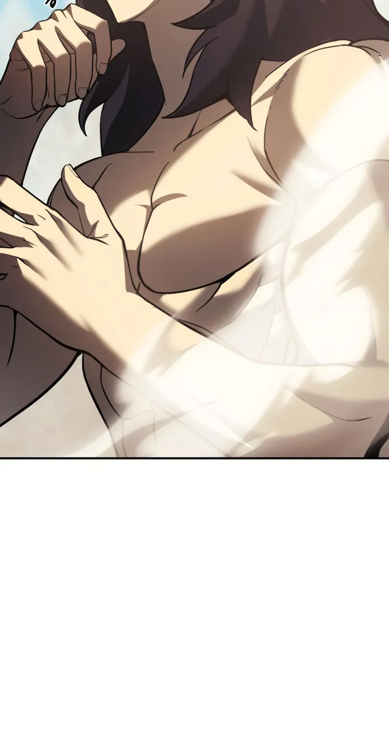 The Return of the Disaster-Class Hero Chapter 2 page 85 - 