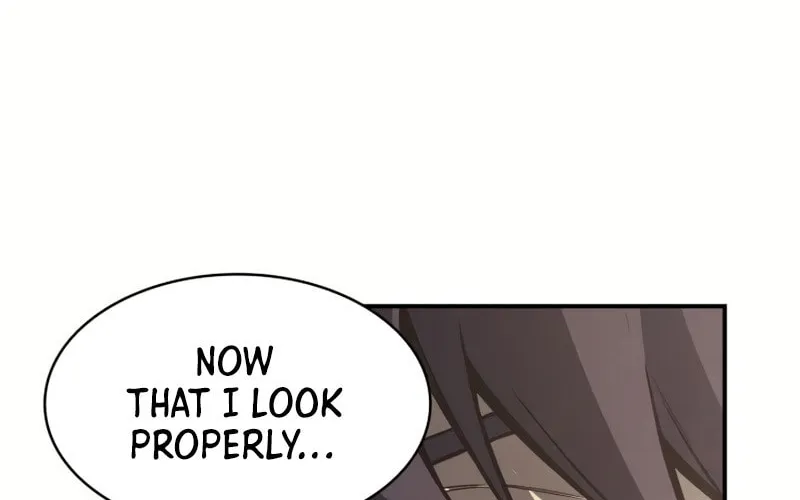 The Return of the Disaster-Class Hero Chapter 2 page 86 - 