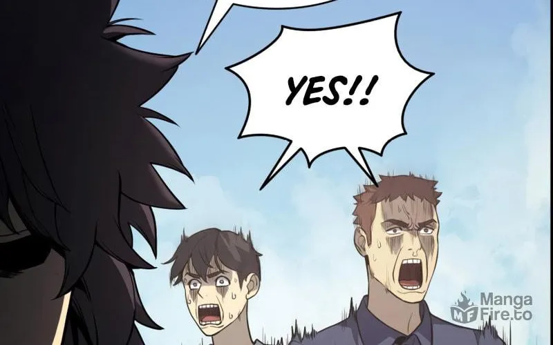 The Return of the Disaster-Class Hero Chapter 2 page 88 - 