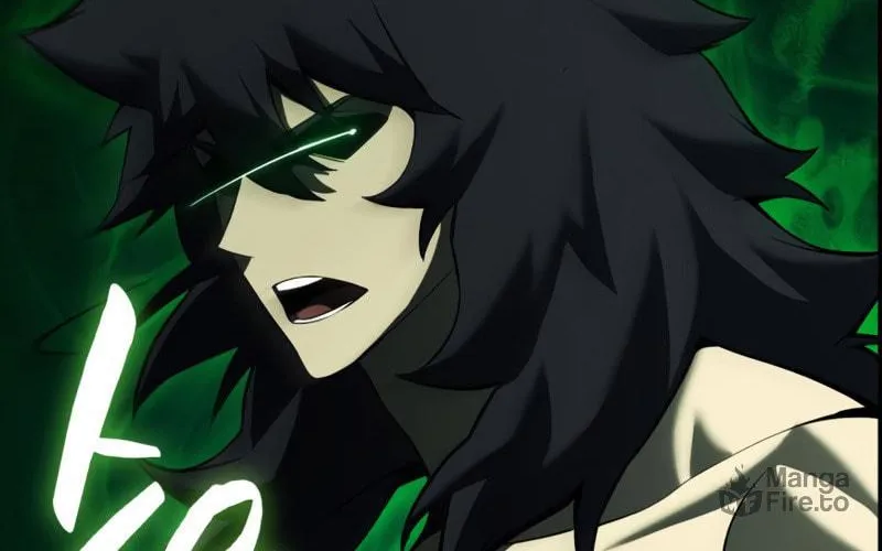 The Return of the Disaster-Class Hero Chapter 2 page 90 - 