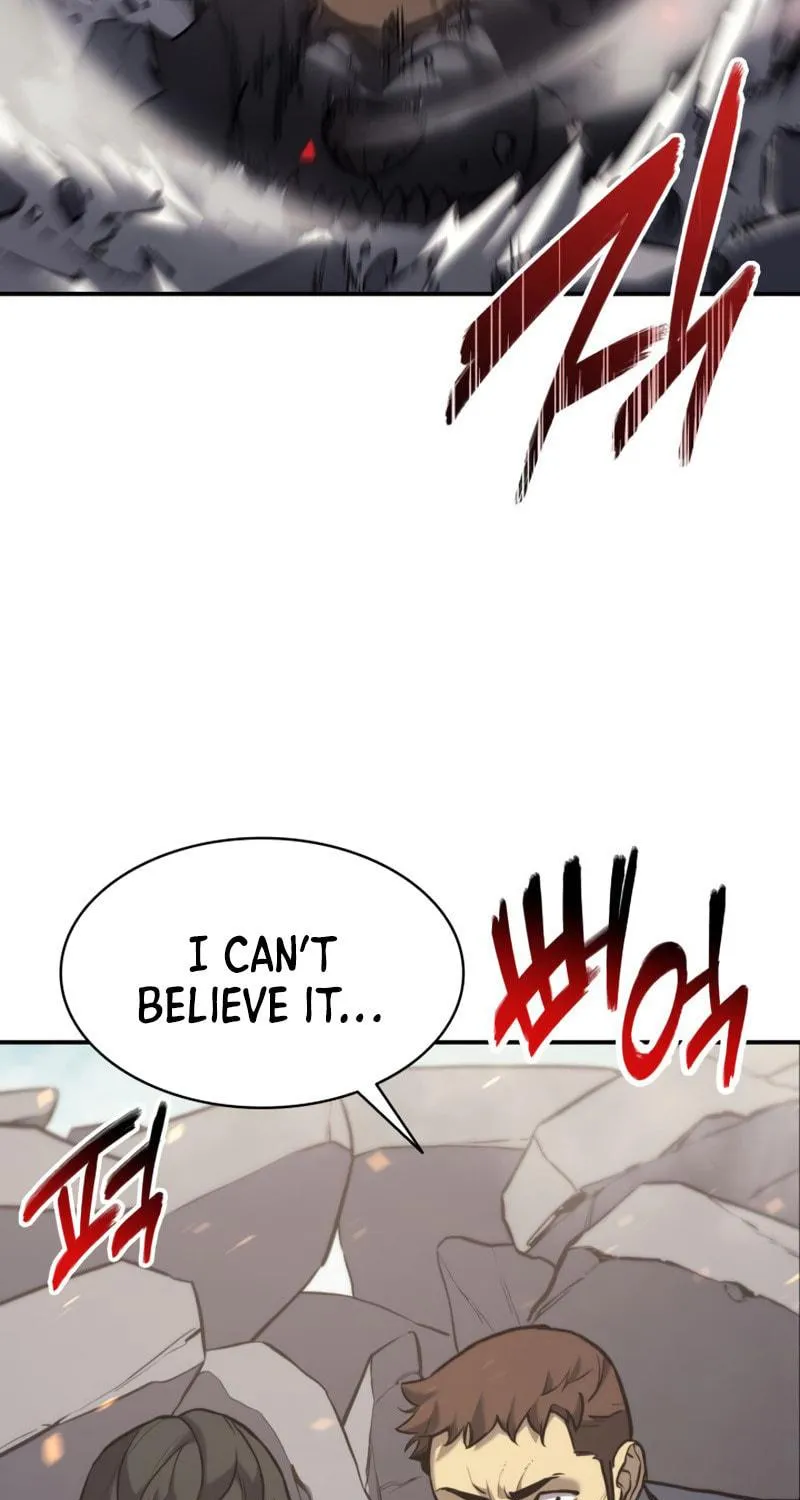 The Return of the Disaster-Class Hero Chapter 2 page 10 - 