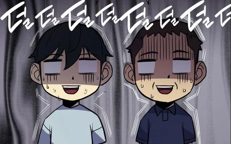 The Return of the Disaster-Class Hero Chapter 2 page 92 - 