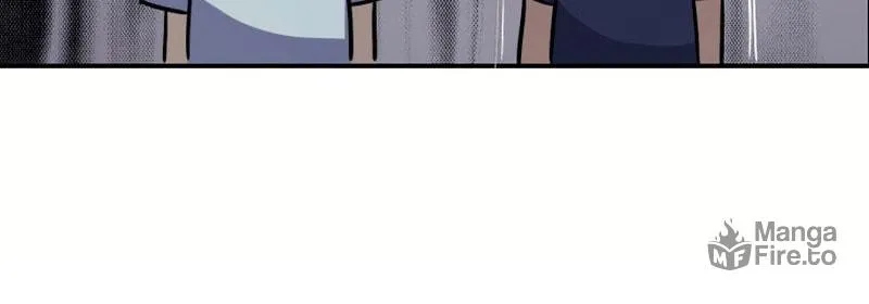 The Return of the Disaster-Class Hero Chapter 2 page 93 - 