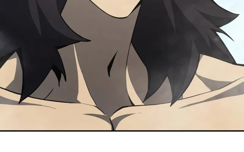 The Return of the Disaster-Class Hero Chapter 2 page 95 - 