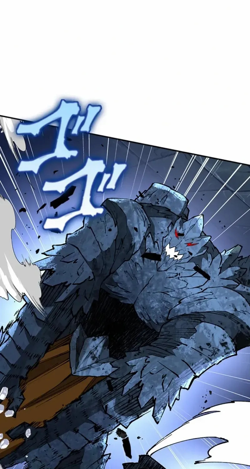 The Return of the Genius Magic Swordsman Chapter 24 page 2 - 