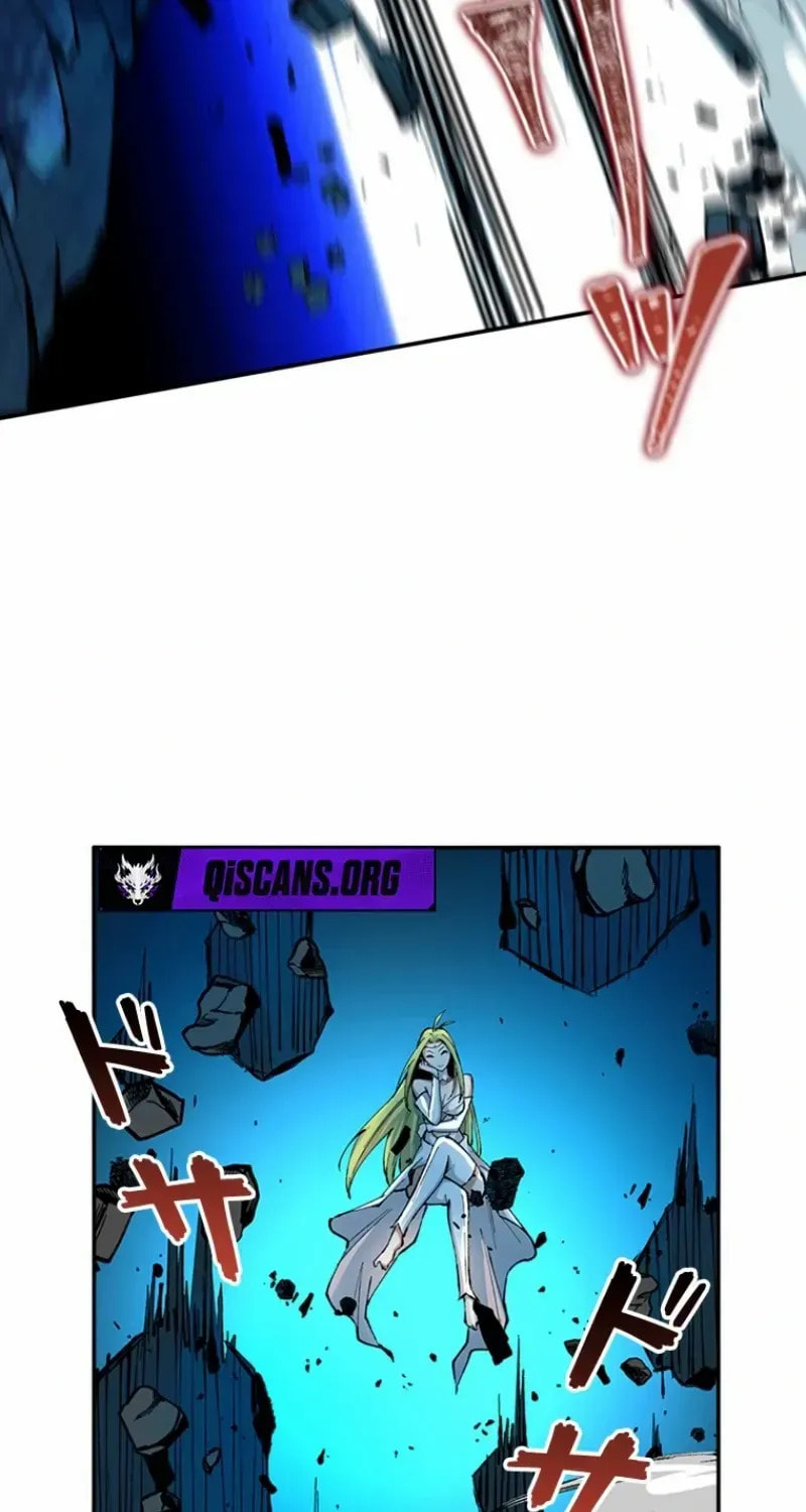 The Return of the Genius Magic Swordsman Chapter 24 page 12 - 
