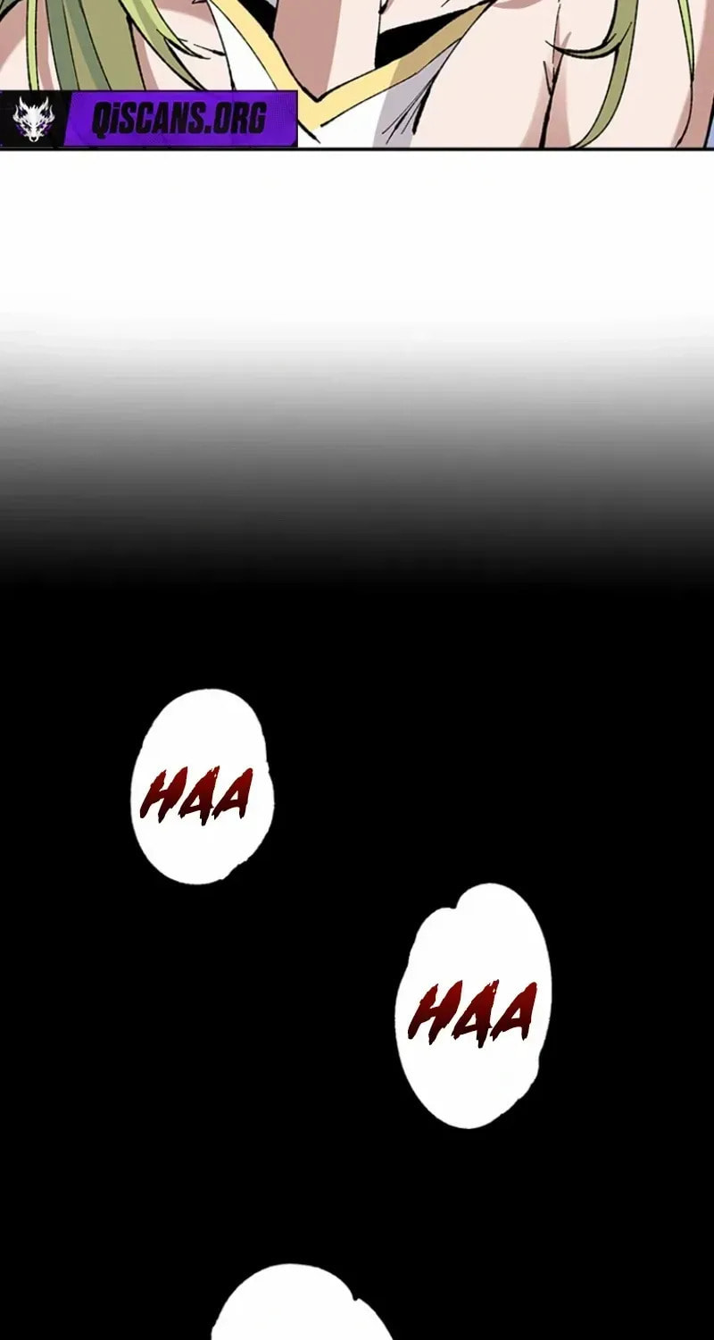 The Return of the Genius Magic Swordsman Chapter 24 page 14 - 