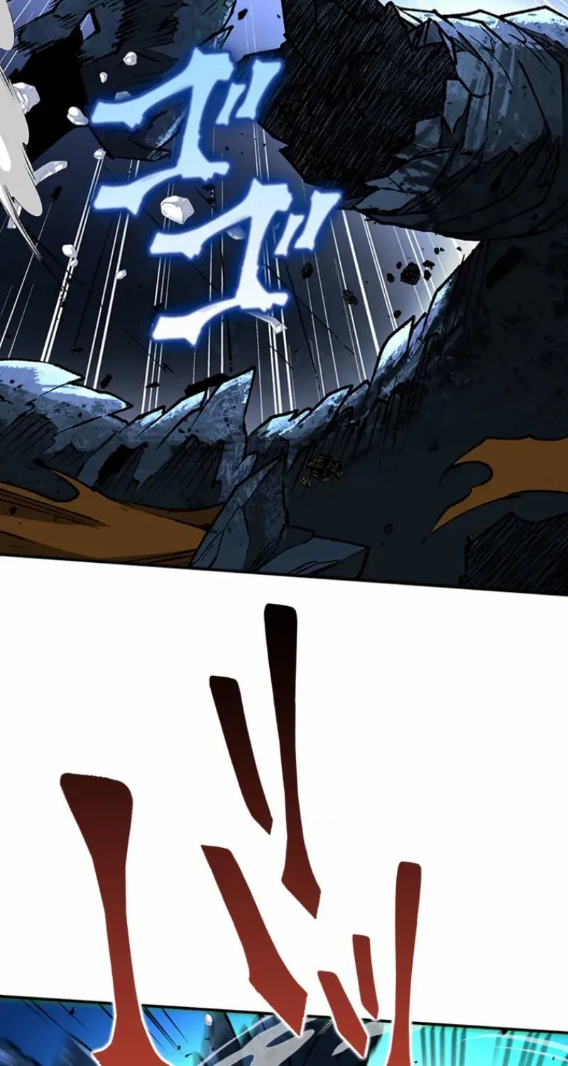 The Return of the Genius Magic Swordsman Chapter 24 page 3 - 