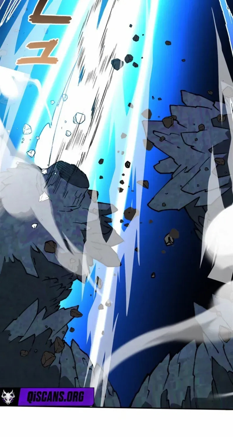 The Return of the Genius Magic Swordsman Chapter 24 page 23 - 