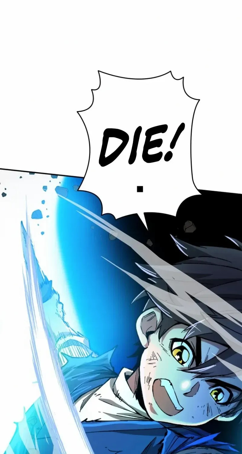 The Return of the Genius Magic Swordsman Chapter 24 page 24 - 
