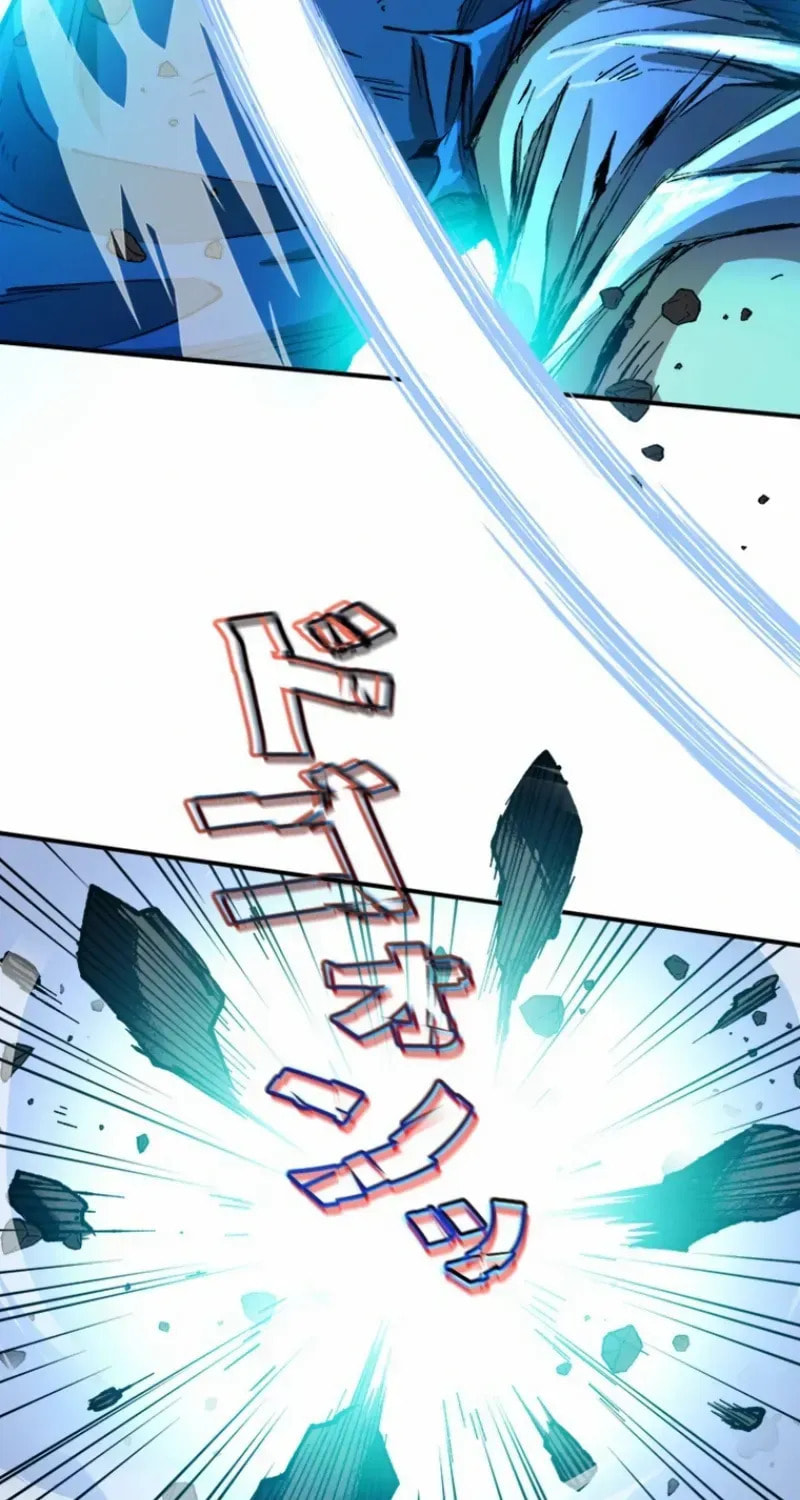 The Return of the Genius Magic Swordsman Chapter 24 page 25 - 