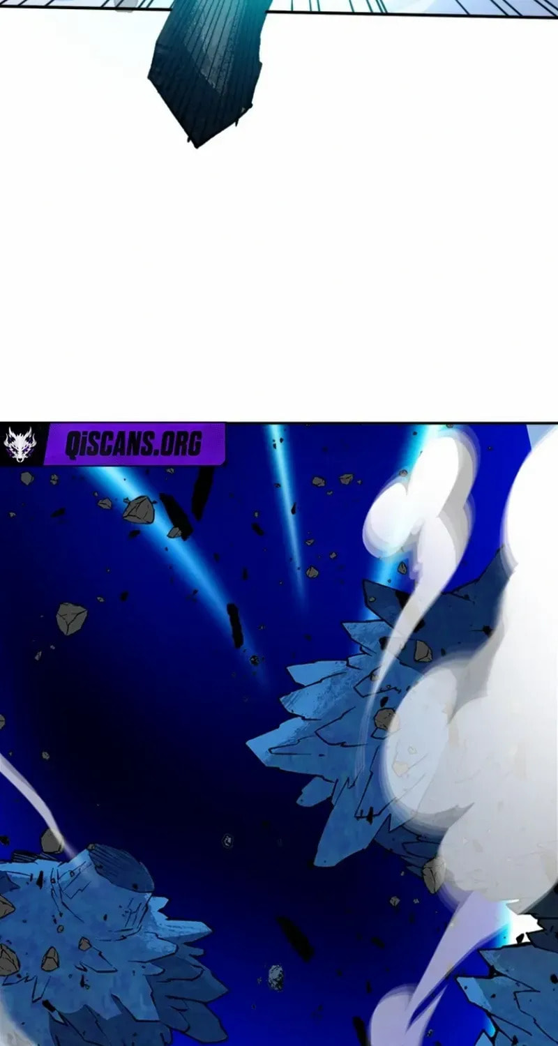 The Return of the Genius Magic Swordsman Chapter 24 page 26 - 