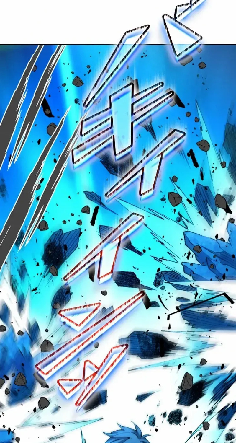 The Return of the Genius Magic Swordsman Chapter 24 page 28 - 