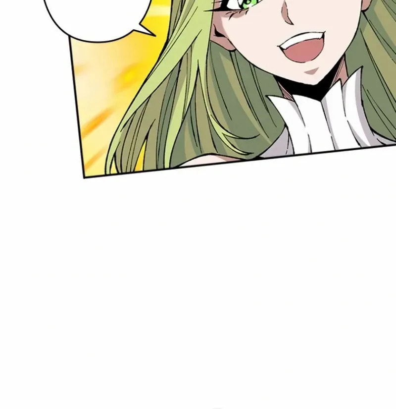 The Return of the Genius Magic Swordsman Chapter 24 page 30 - 