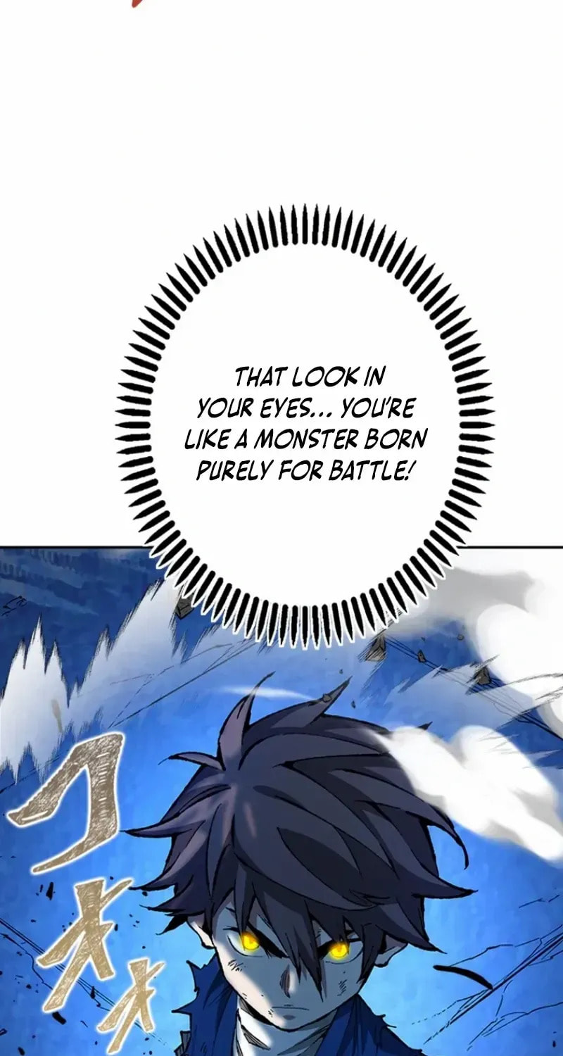 The Return of the Genius Magic Swordsman Chapter 24 page 32 - 
