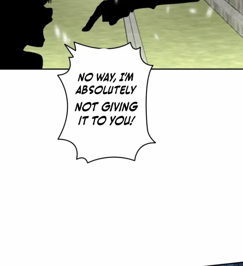 The Return of the Genius Magic Swordsman Chapter 24 page 40 - 