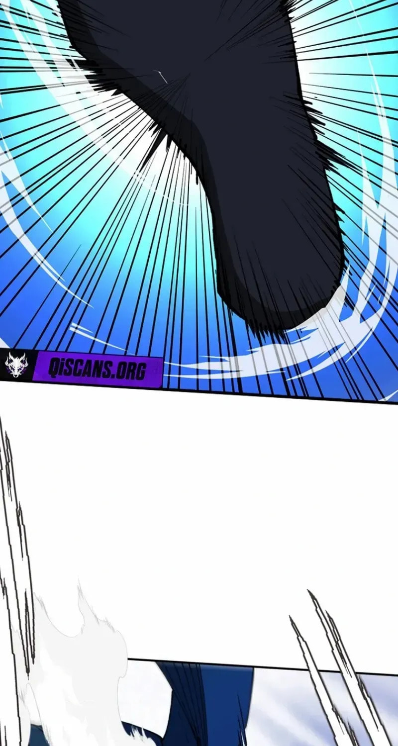 The Return of the Genius Magic Swordsman Chapter 24 page 48 - 