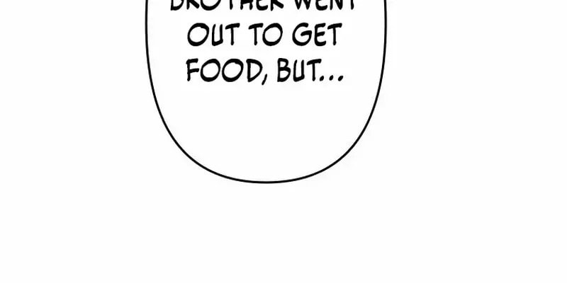 The Return of the Genius Magic Swordsman Chapter 25 page 12 - 
