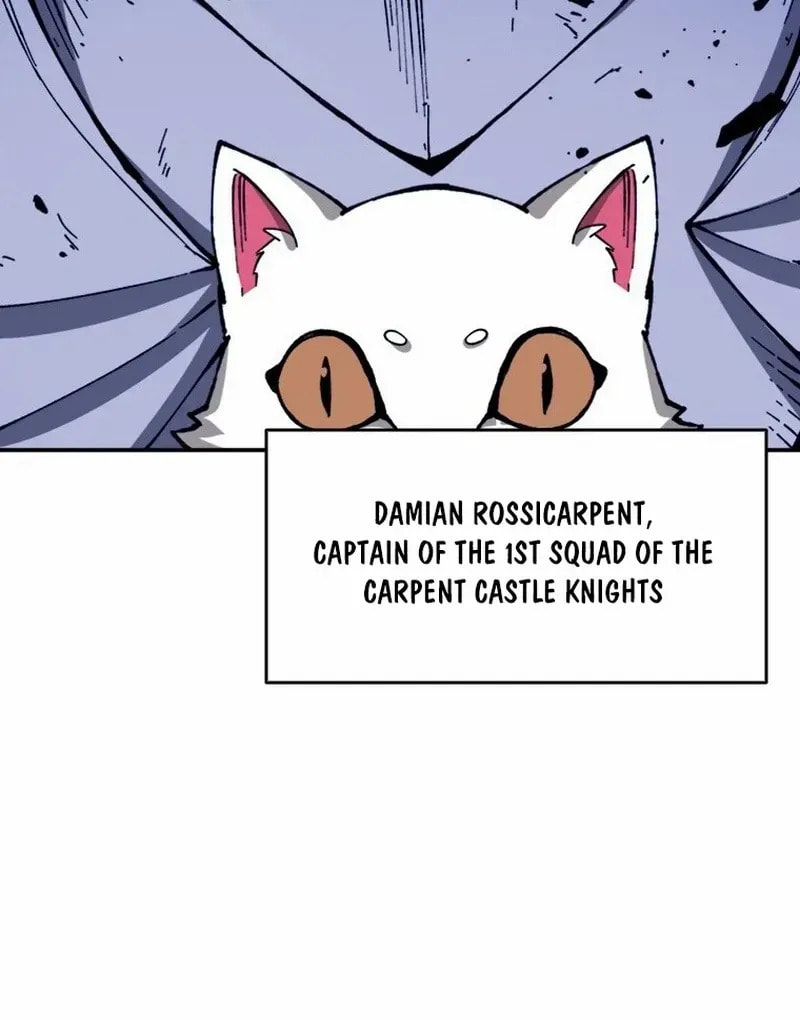 The Return of the Genius Magic Swordsman Chapter 25 page 22 - 