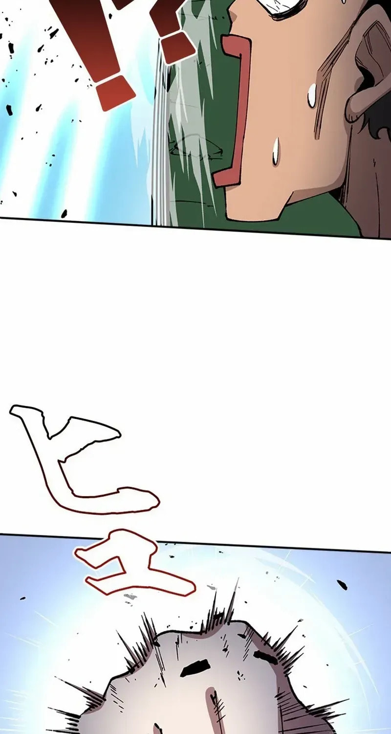 The Return of the Genius Magic Swordsman Chapter 25 page 4 - 