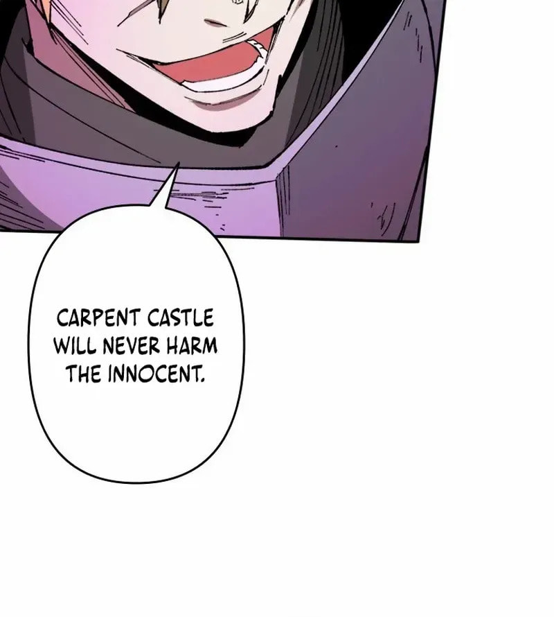 The Return of the Genius Magic Swordsman Chapter 25 page 33 - 