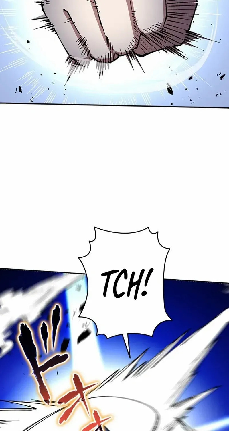 The Return of the Genius Magic Swordsman Chapter 25 page 5 - 