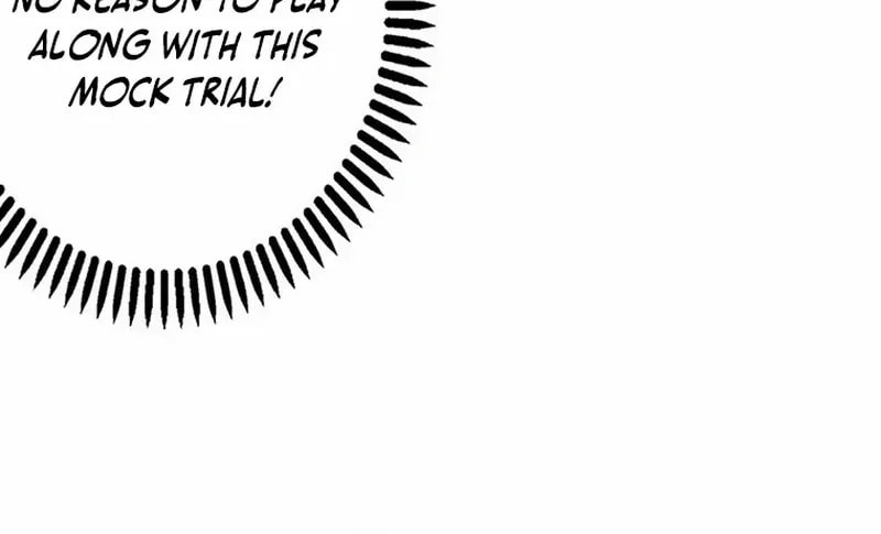 The Return of the Genius Magic Swordsman Chapter 25 page 44 - 