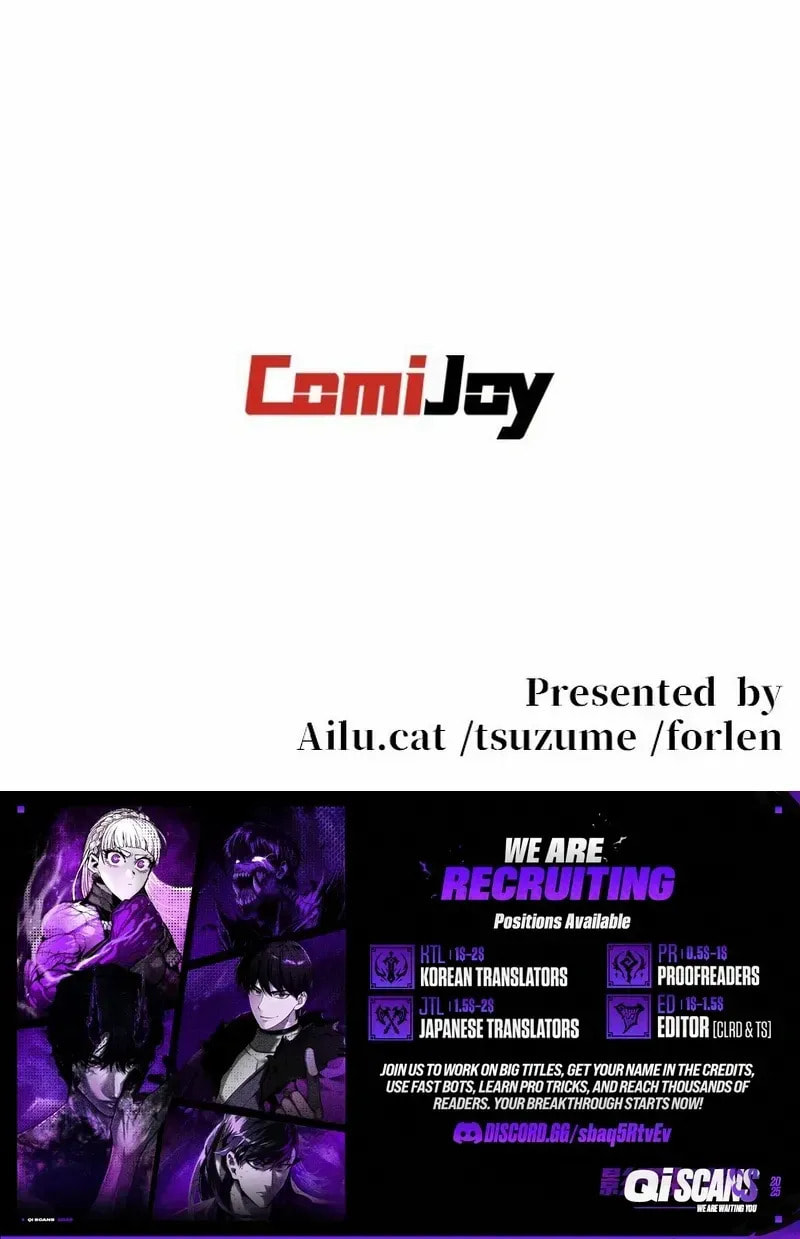 The Return of the Genius Magic Swordsman Chapter 25 page 52 - 