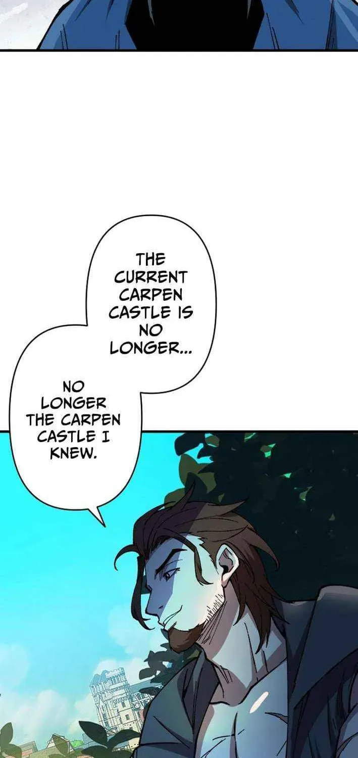 The Return of the Genius Magic Swordsman Chapter 27 page 42 - 