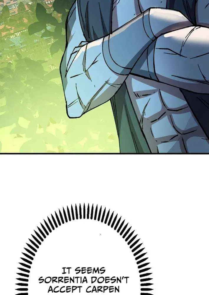The Return of the Genius Magic Swordsman Chapter 27 page 43 - 