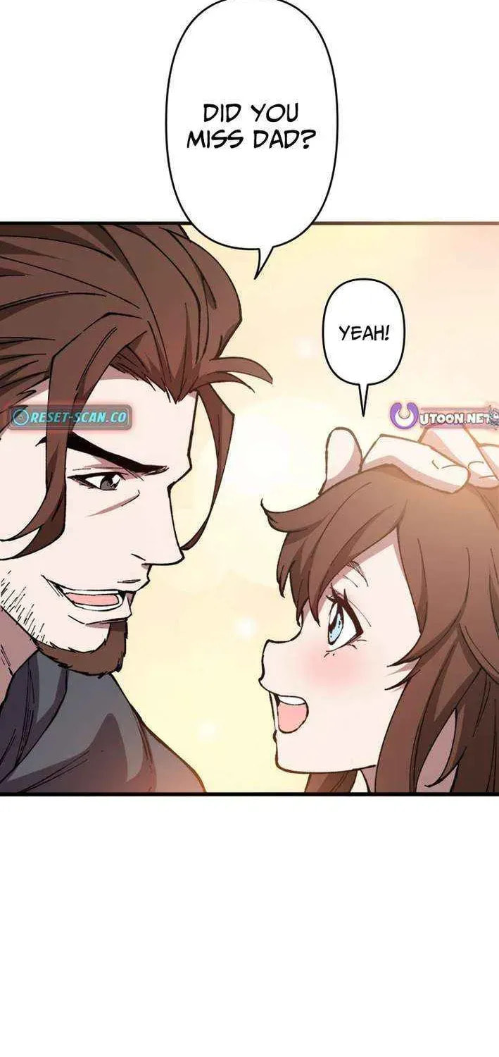 The Return of the Genius Magic Swordsman Chapter 28 page 17 - 
