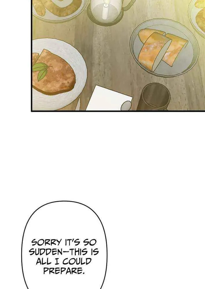The Return of the Genius Magic Swordsman Chapter 28 page 29 - 