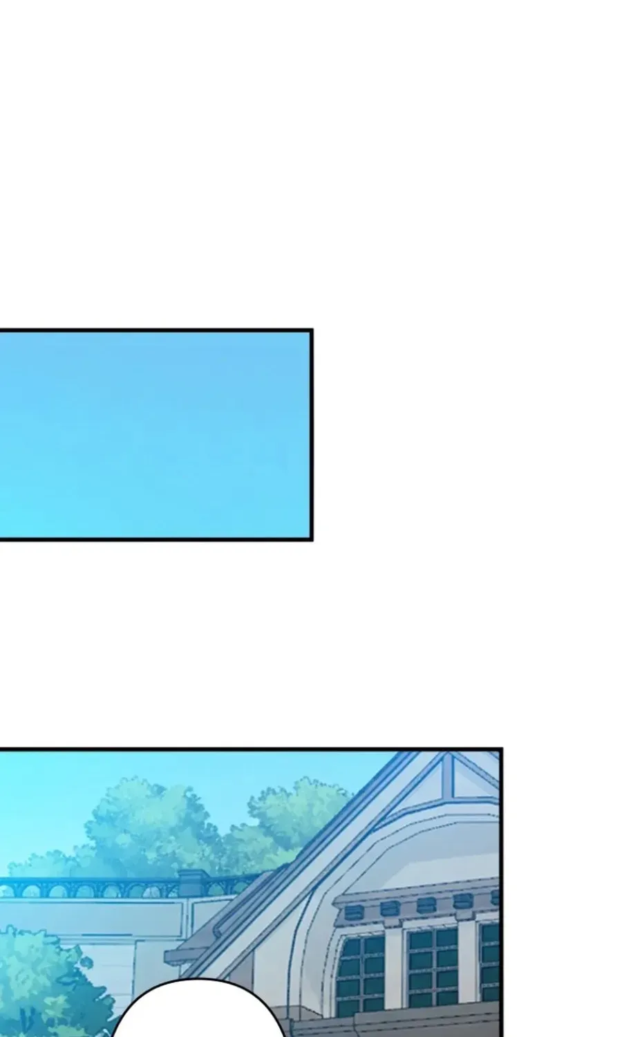 The Return of the Genius Magic Swordsman Chapter 38 page 2 - 