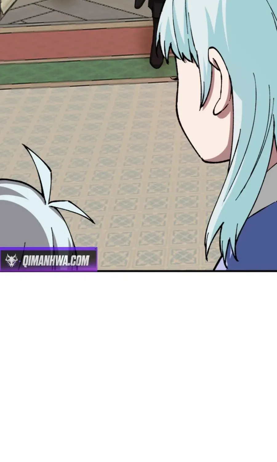 The Return of the Genius Magic Swordsman Chapter 38 page 11 - 