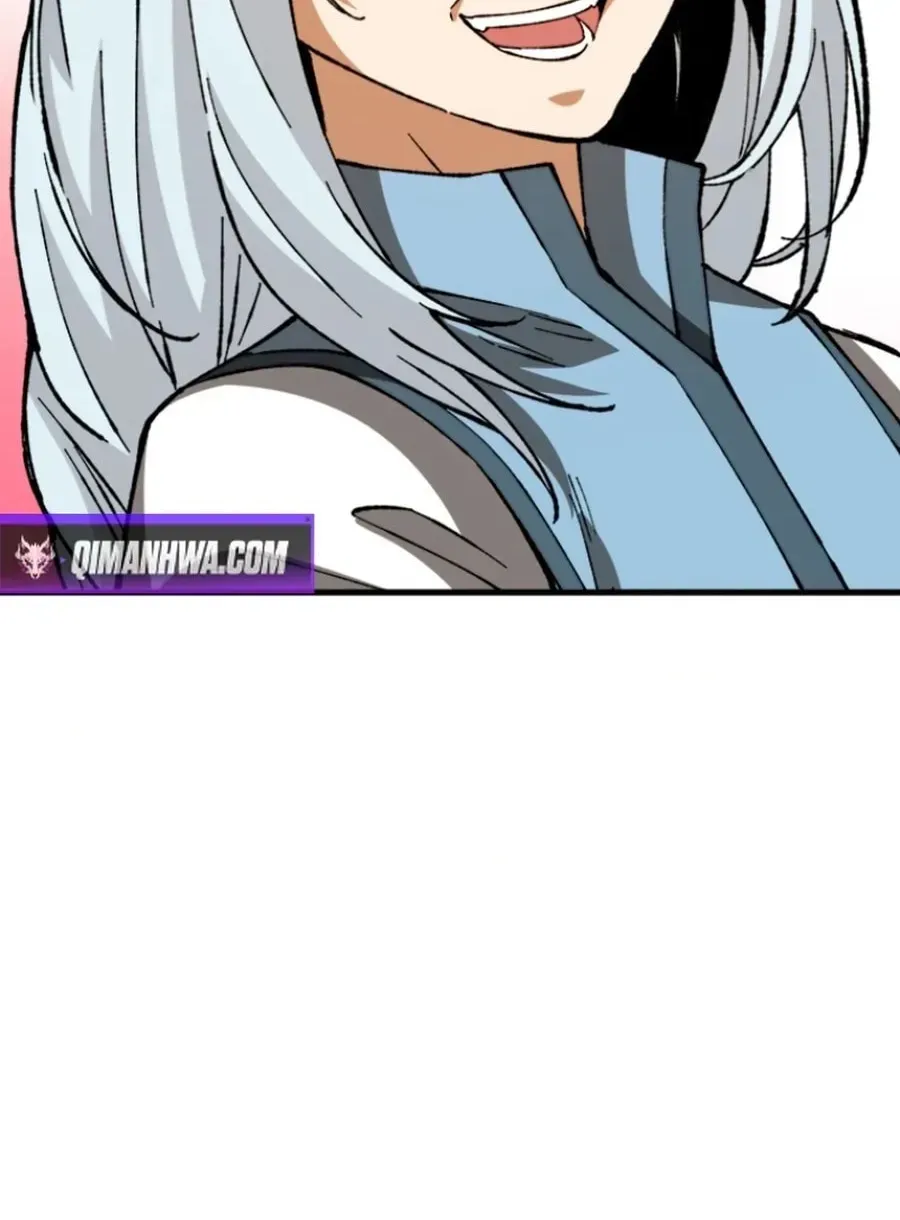 The Return of the Genius Magic Swordsman Chapter 38 page 19 - 