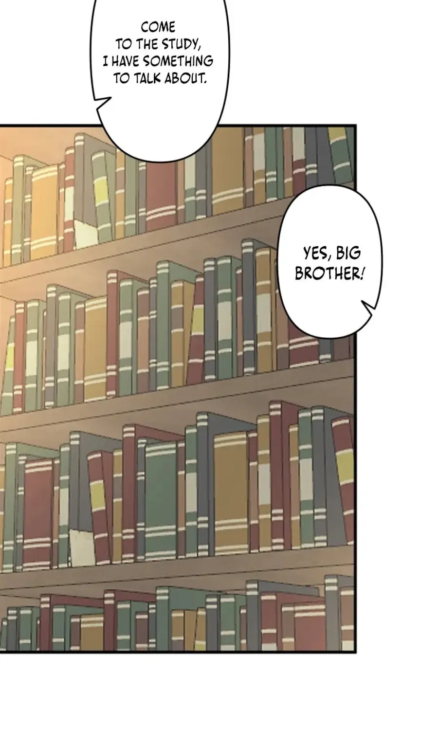 The Return of the Genius Magic Swordsman Chapter 38 page 21 - 