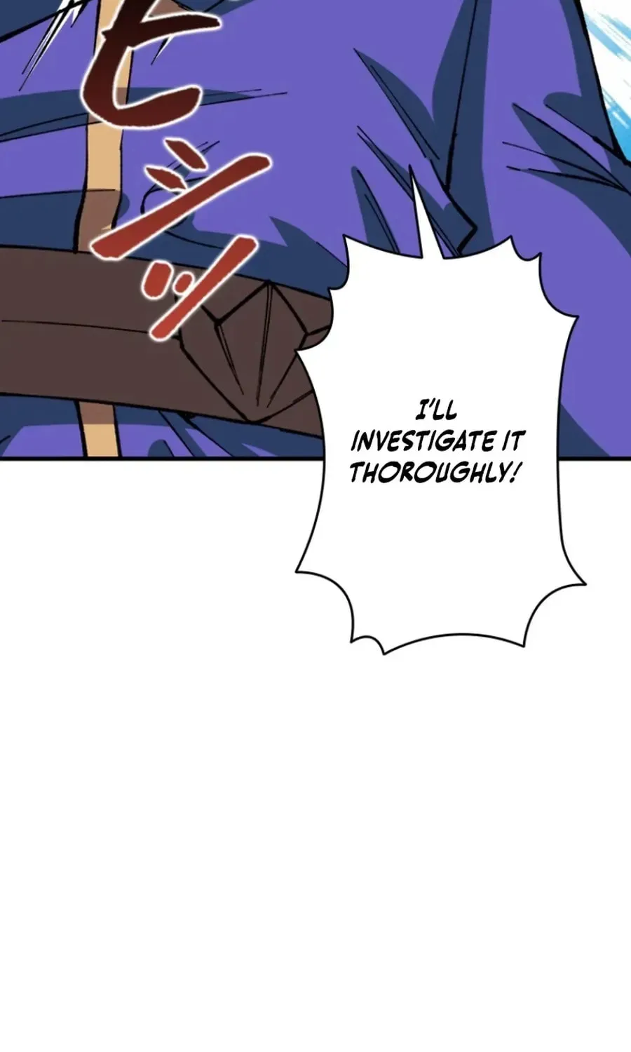 The Return of the Genius Magic Swordsman Chapter 38 page 44 - 