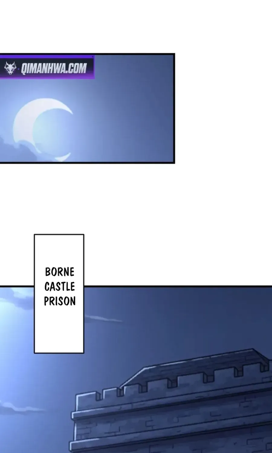The Return of the Genius Magic Swordsman Chapter 38 page 45 - 