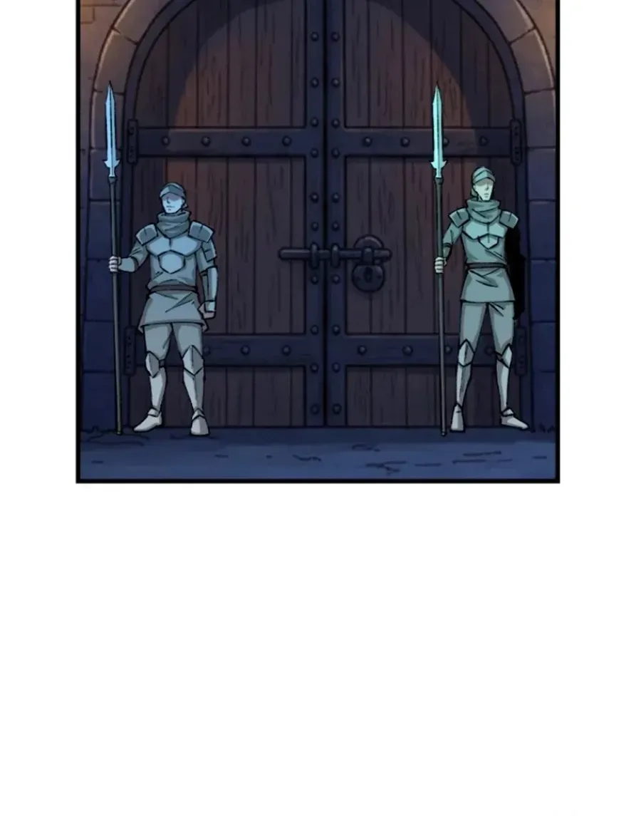 The Return of the Genius Magic Swordsman Chapter 38 page 47 - 