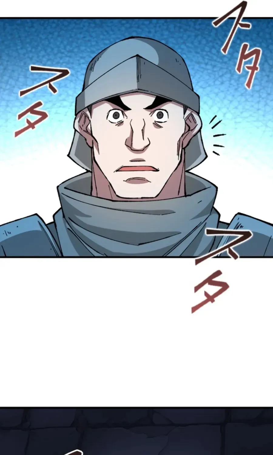 The Return of the Genius Magic Swordsman Chapter 38 page 48 - 