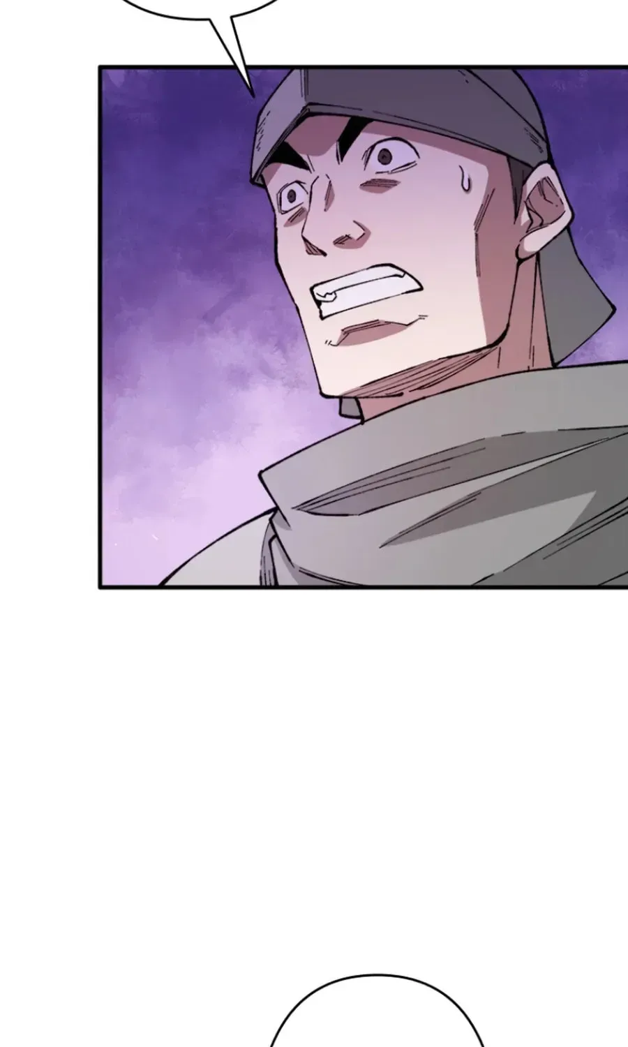 The Return of the Genius Magic Swordsman Chapter 38 page 52 - 