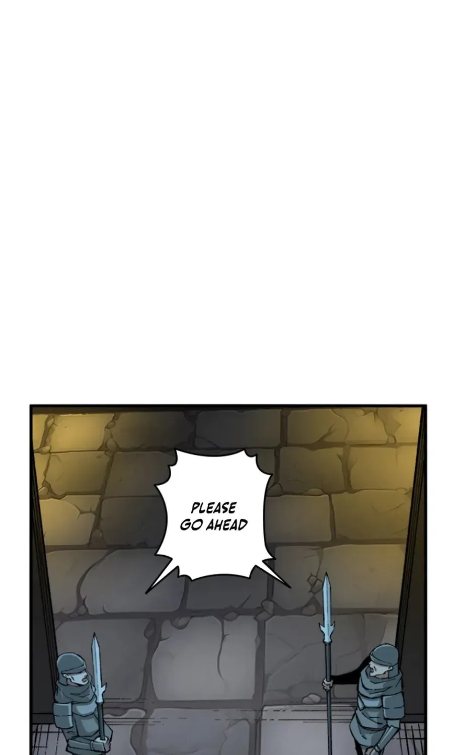 The Return of the Genius Magic Swordsman Chapter 38 page 56 - 
