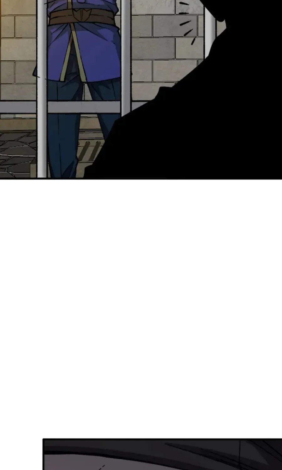 The Return of the Genius Magic Swordsman Chapter 39 page 15 - 