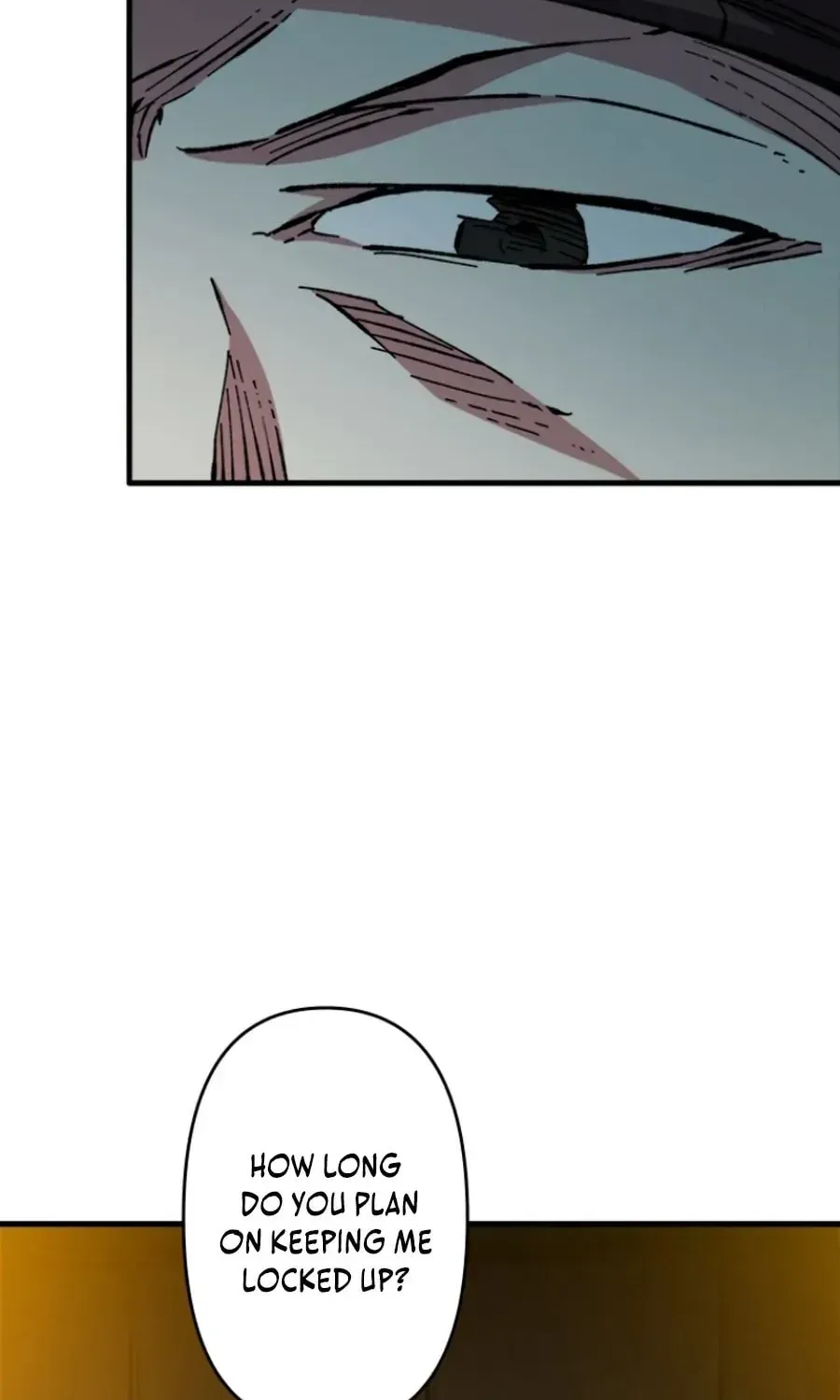 The Return of the Genius Magic Swordsman Chapter 39 page 16 - 