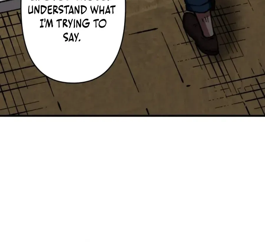 The Return of the Genius Magic Swordsman Chapter 39 page 30 - 