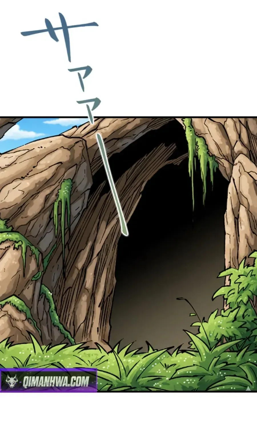 The Return of the Genius Magic Swordsman Chapter 39 page 35 - 